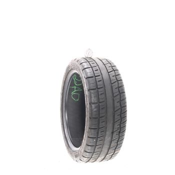 Used 215/45ZR17 Uniroyal Power Paw A/S 91Y - 7.5/32