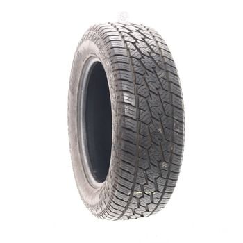 Used 275/60R20 Landsail CLX-10 Rangeblazer A/T 118H - 11/32