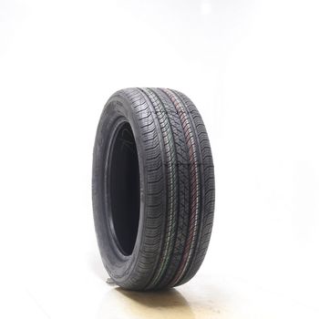 Set of (2) New 235/50R18 Continental ProContact TX SSR MOE 97H - 10/32