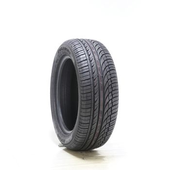 Set of (2) New 215/55ZR17 Fullway HP108 98W - 10/32