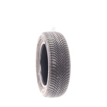 Used 195/60R16 Vredestein Quatrac 89H - 8.5/32