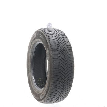Used 235/65R17 Michelin CrossClimate SUV MO 104V - 7/32