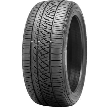 Set of (4) New 225/45R17 Falken Ziex ZE960 A/S 94W