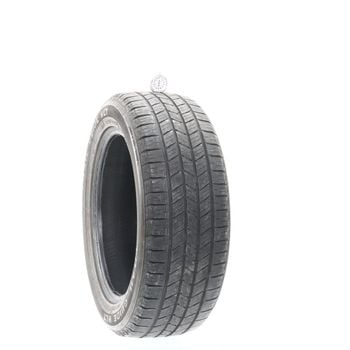 Used 235/55R18 Trail Guide HLT 100V - 7/32