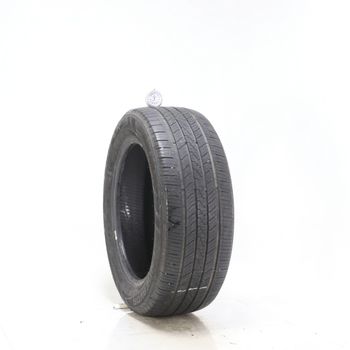 Used 205/55R16 Cooper Endeavor 91H - 6.5/32