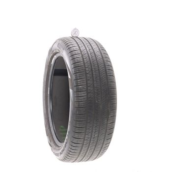 Used 235/50R20 Pirelli Scorpion Zero J LR PNCS 104W - 8.5/32