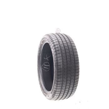 Used 245/40R19 Goodyear Eagle Sport MOExtended Run Flat 98H - 10.5/32