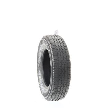 Used ST205/75R15 Mirage MR-ST900 107/102M - 6/32