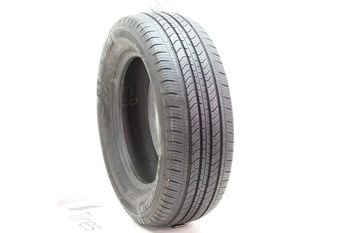 Used 225/60R16 Michelin Primacy MXV4 98H - 9.5/32