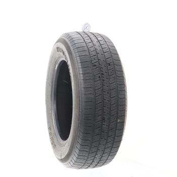 Used 265/65R18 Kenda Klever H/T 2 112H - 8.5/32