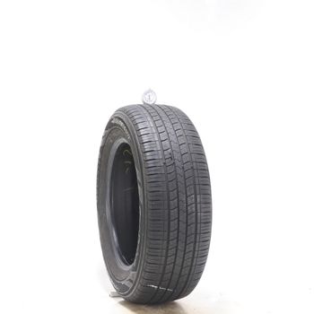 Used 215/60R16 GeoDrive KH16 95V - 6.5/32
