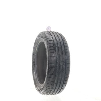 Used 215/55R18 Nokian One 99V - 11.5/32