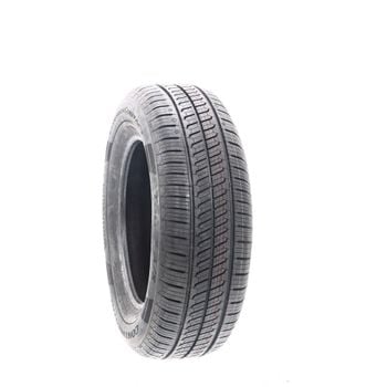 New 235/65R17 Continental ControlContact Tour M A/S EV 104H