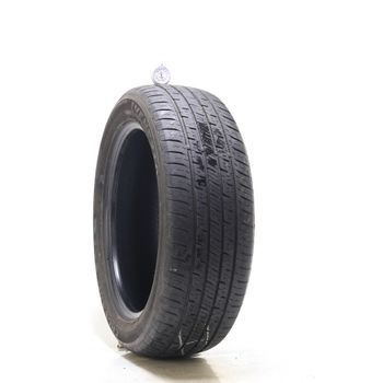Set of (2) Used 225/55R19 Venezia Crusade SXT 99V - 6.5/32