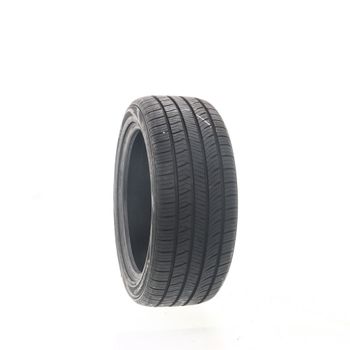 New 245/45R18 SureDrive Sport 100W