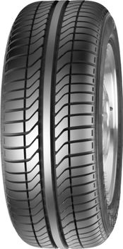 New P185/70R13 Forceum N300 86H