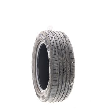 Used 215/60R17 Nexen N5000 Platinum 96H - 7.5/32