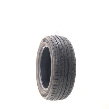Used 215/55ZR16 Radar Dimax AS-9 97W - 8.5/32