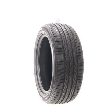 Used 255/50R20 Blackhawk Agility SUV 109V - 9/32
