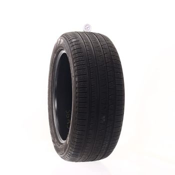Set of (2) Used 265/50R20 Pirelli Scorpion Verde 107V - 9.5-10/32
