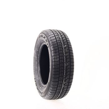 New 225/65R16 Falken Aklimate 100H