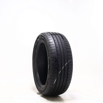 Driven Once 225/50R17 Fortune Perfectus FSR602 98V - 9.5/32