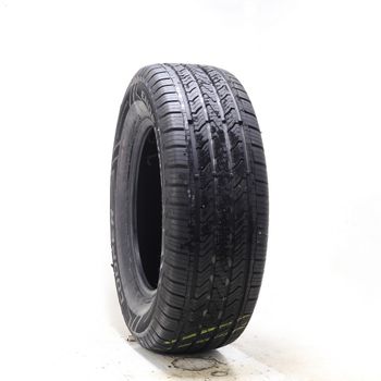 Driven Once 275/65R18 Cooper Endeavor Plus 116T - 11/32