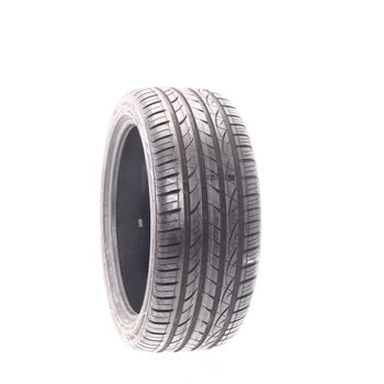 New 245/40ZR19 Hankook Ventus S1 Noble2 98Y
