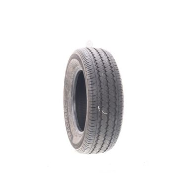 Used 235/65R16C Keter Tracforce KT858C 115/113T - 10/32