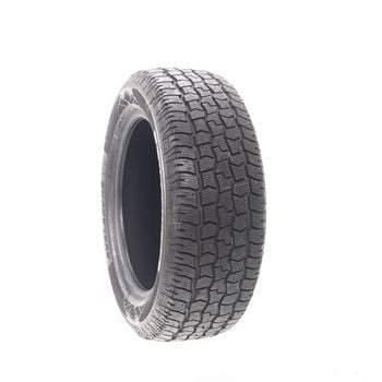 New 275/55R20 Hercules Avalanche TT 117T