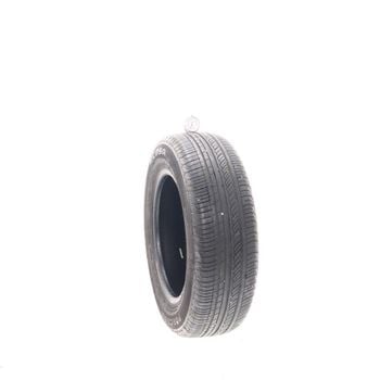 Used 205/65R15 Forceum Ecosa 94V - 7.5/32