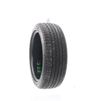 Used 245/45ZR20 Goodyear Eagle F1 Asymmetric 103Y - 8/32