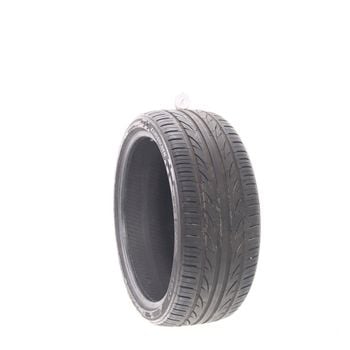 Used 245/35ZR20 Landgolden LG27 95W - 8.5/32