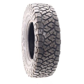 Set of (2) New LT285/75R17 Toyo Open Country RT Trail 128/125Q