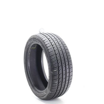 Used 225/45R18 Michelin Primacy MXM4 91V - 9/32