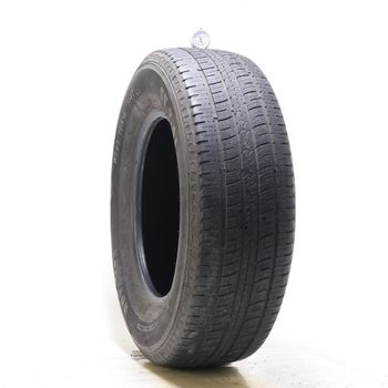 Used 265/70R18 Advanta SV T-01 114T - 6/32