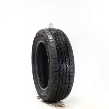 Used 225/60R18 Arroyo Eco Pro A/S 104V - 9/32
