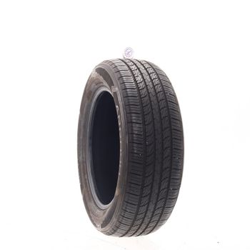 Used 225/60R18 Arroyo Eco Pro A/S 104V - 9/32