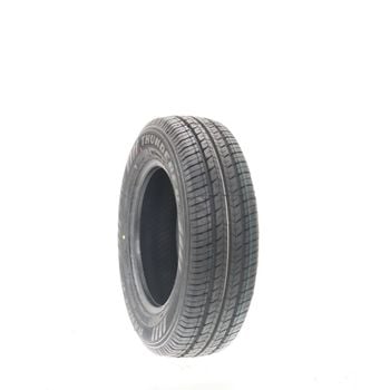 New 195/70R15C Thunderer Ranger R402 104/102R