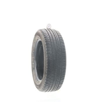 Used 205/60R16 Nokian Entyre 96H - 8.5/32