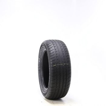 Driven Once 205/55R16 Dextero Touring DTR1 91T - 9.5/32