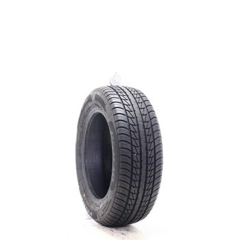 Used 185/60R14 Primewell PS830 82H - 8/32