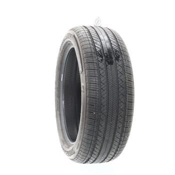 Set of (2) Used 255/50R21 Bridgestone Alenza Sport A/S ENLITEN 106H - 8-8.5/32