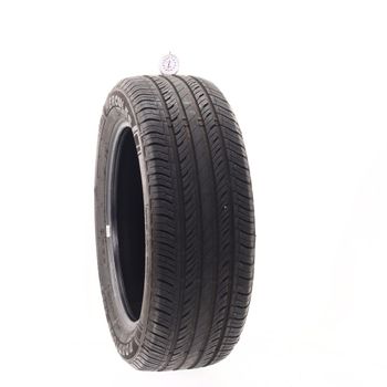 Used 225/55R18 Hercules Roadtour 455 98H - 7.5/32