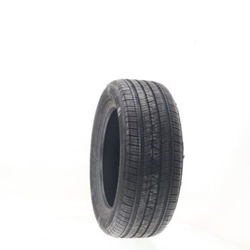 New 215/55R16 Mastercraft Courser Quest 97H