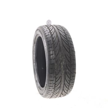 Used 255/45ZR20 Hankook Ventus V12 evo 105Y - 8.5/32