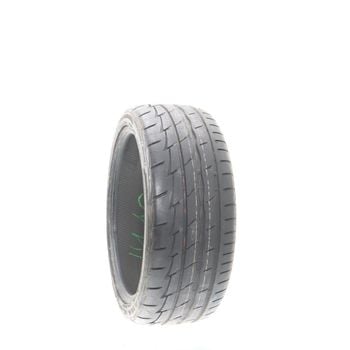 New 245/40R19 Firestone Firehawk Indy 500 98W