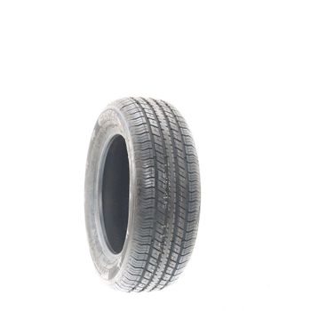 Driven Once 205/60R15 Epic Radial LL821 A/S 91H - 9.5/32