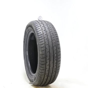 Used 235/60R18 Cosmo Tiger Tail 107V - 9.5/32