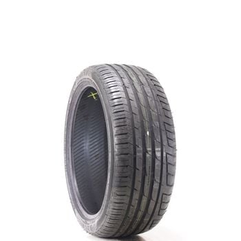 New 245/40ZR20 Forceum Octa 99Y - 9.5/32